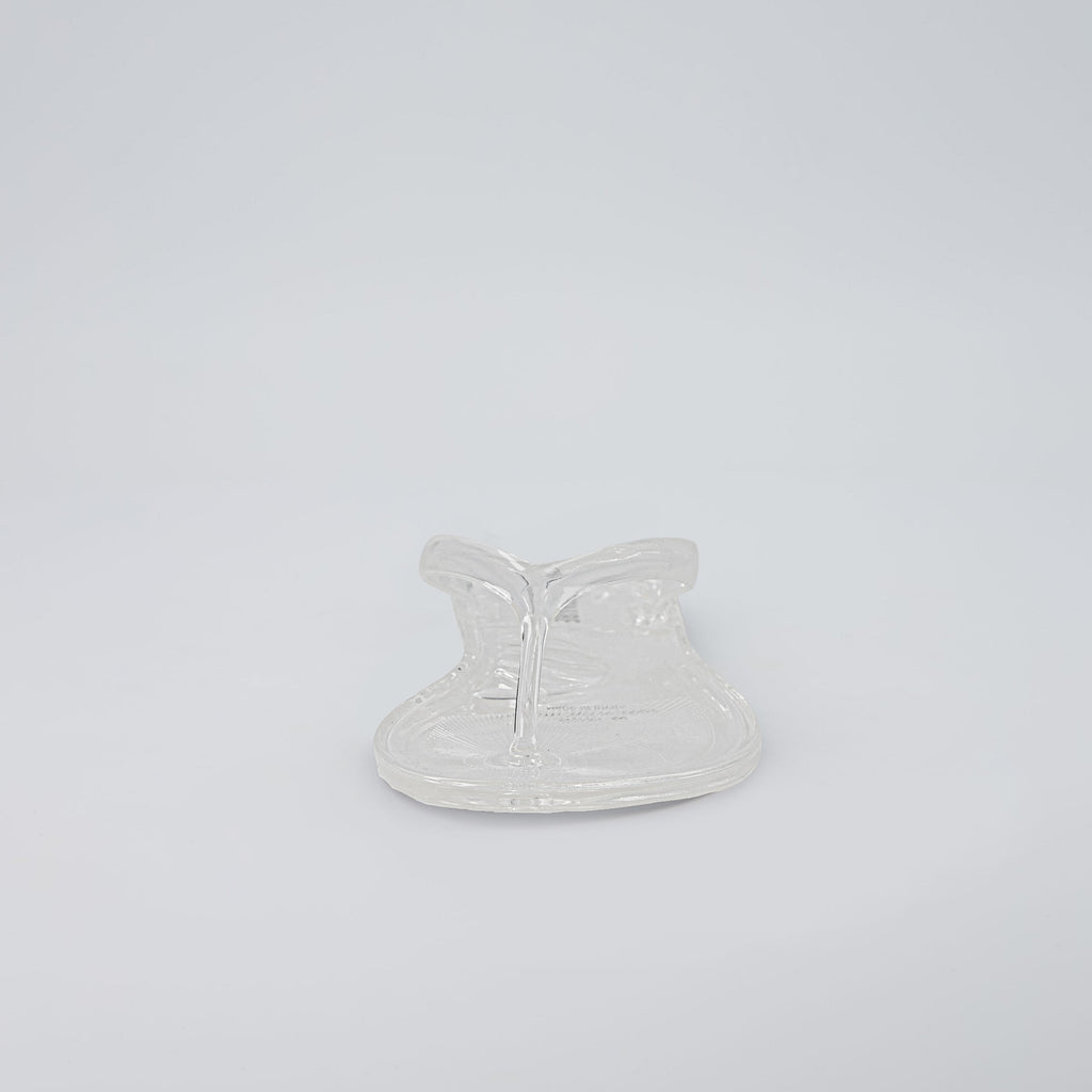 Splash Jelly Flip Flops - view 92