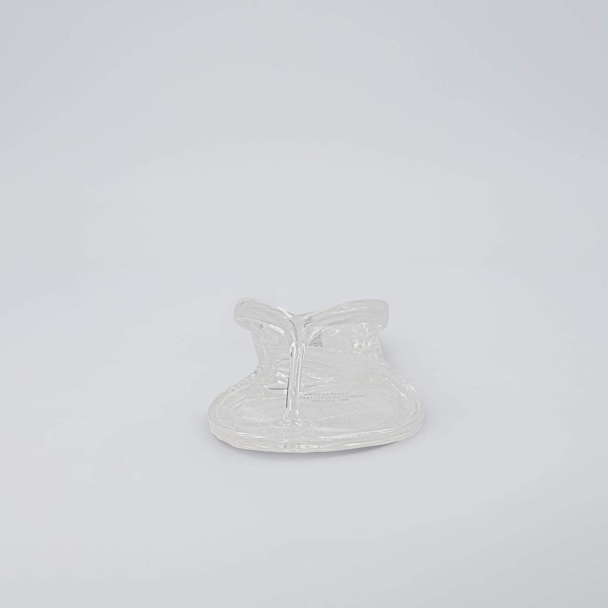 Splash Jelly Flip Flops - view 92