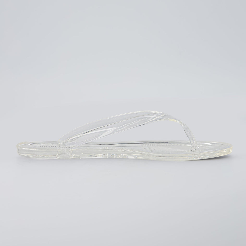 Splash Jelly Flip Flops - view 93