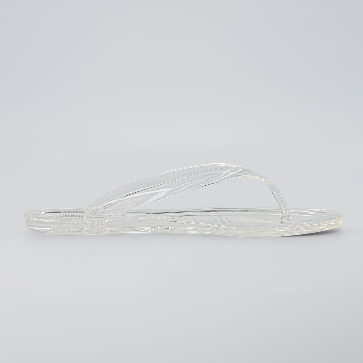 Splash Jelly Flip Flops - view 93