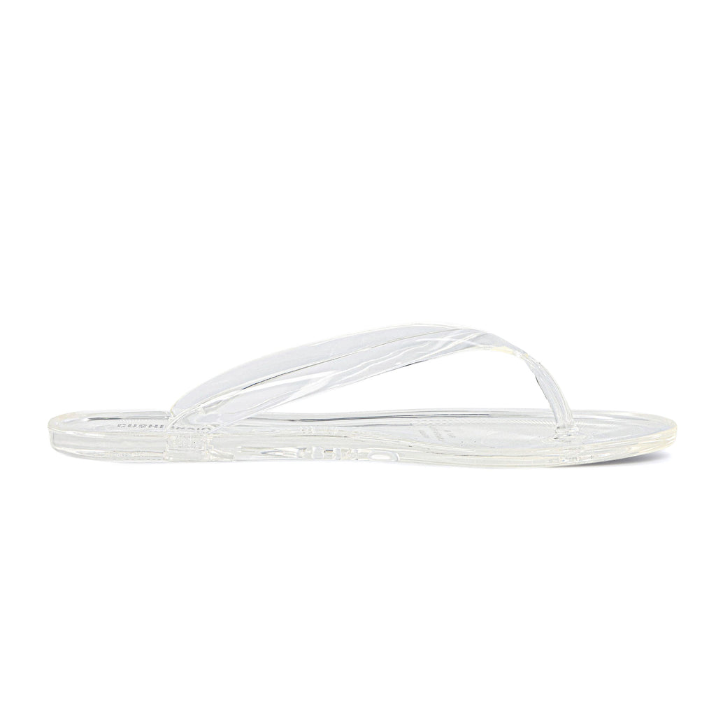 Splash Jelly Flip Flops - view 27