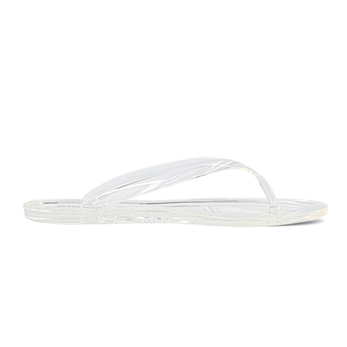 Splash Jelly Flip Flops - view 27