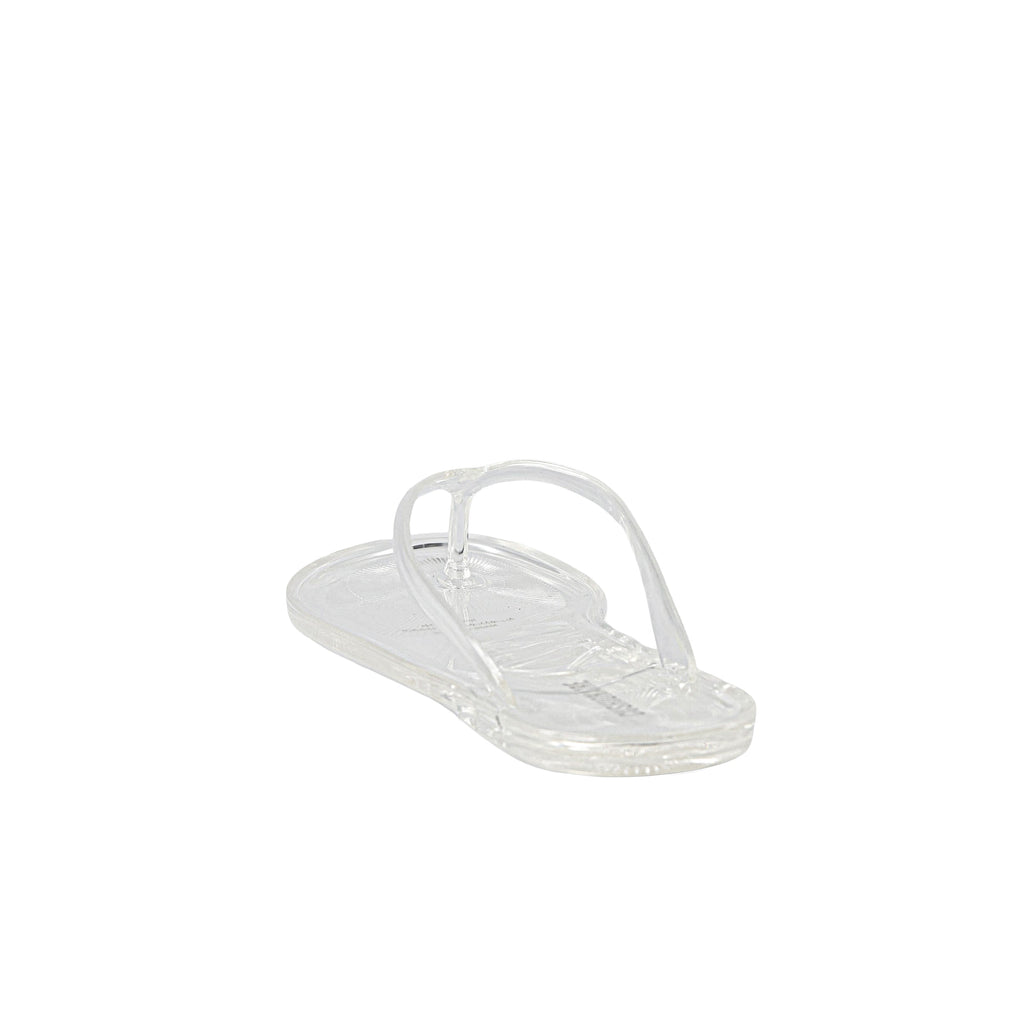 Splash Jelly Flip Flops - view 28