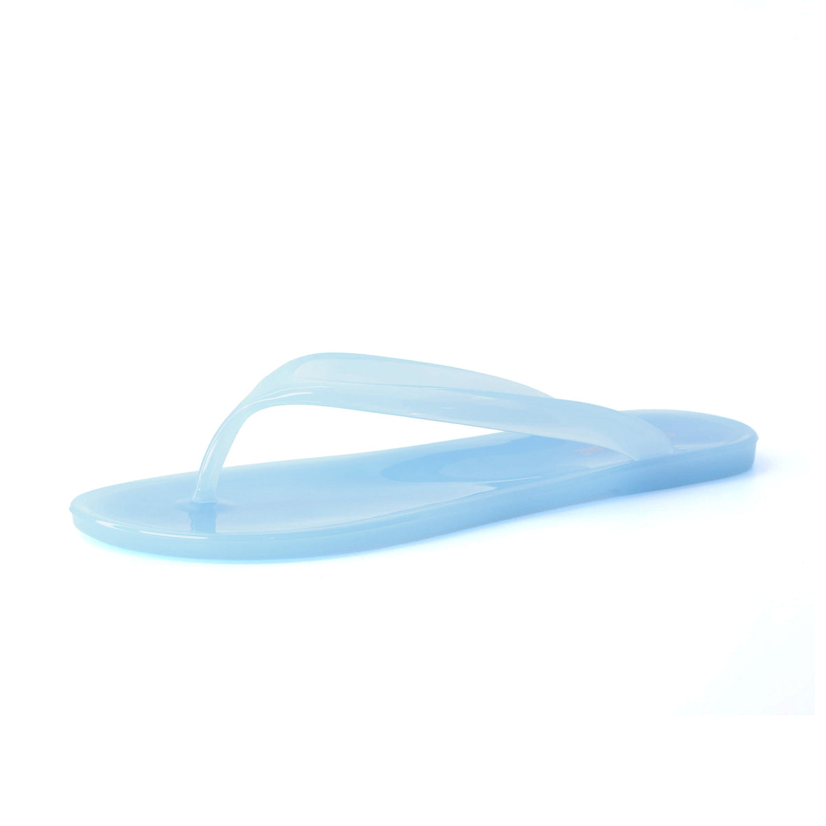 Splash Jelly Flip Flops - view 14