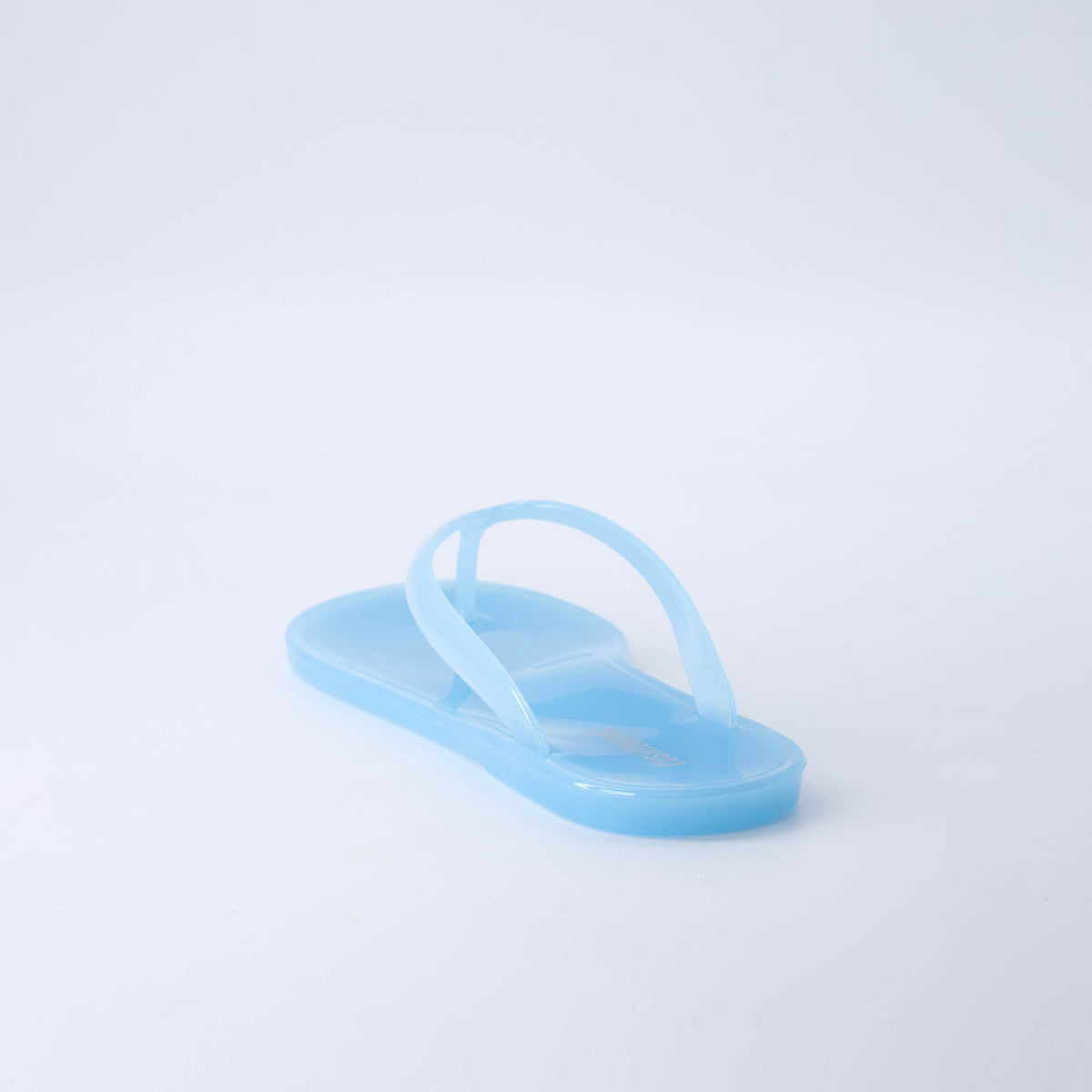 Splash Jelly Flip Flops - view 17