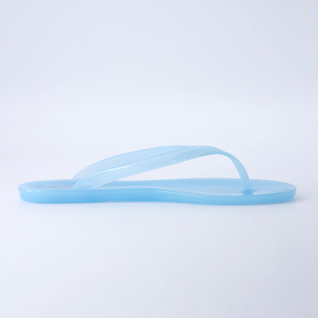 Splash Jelly Flip Flops - view 16