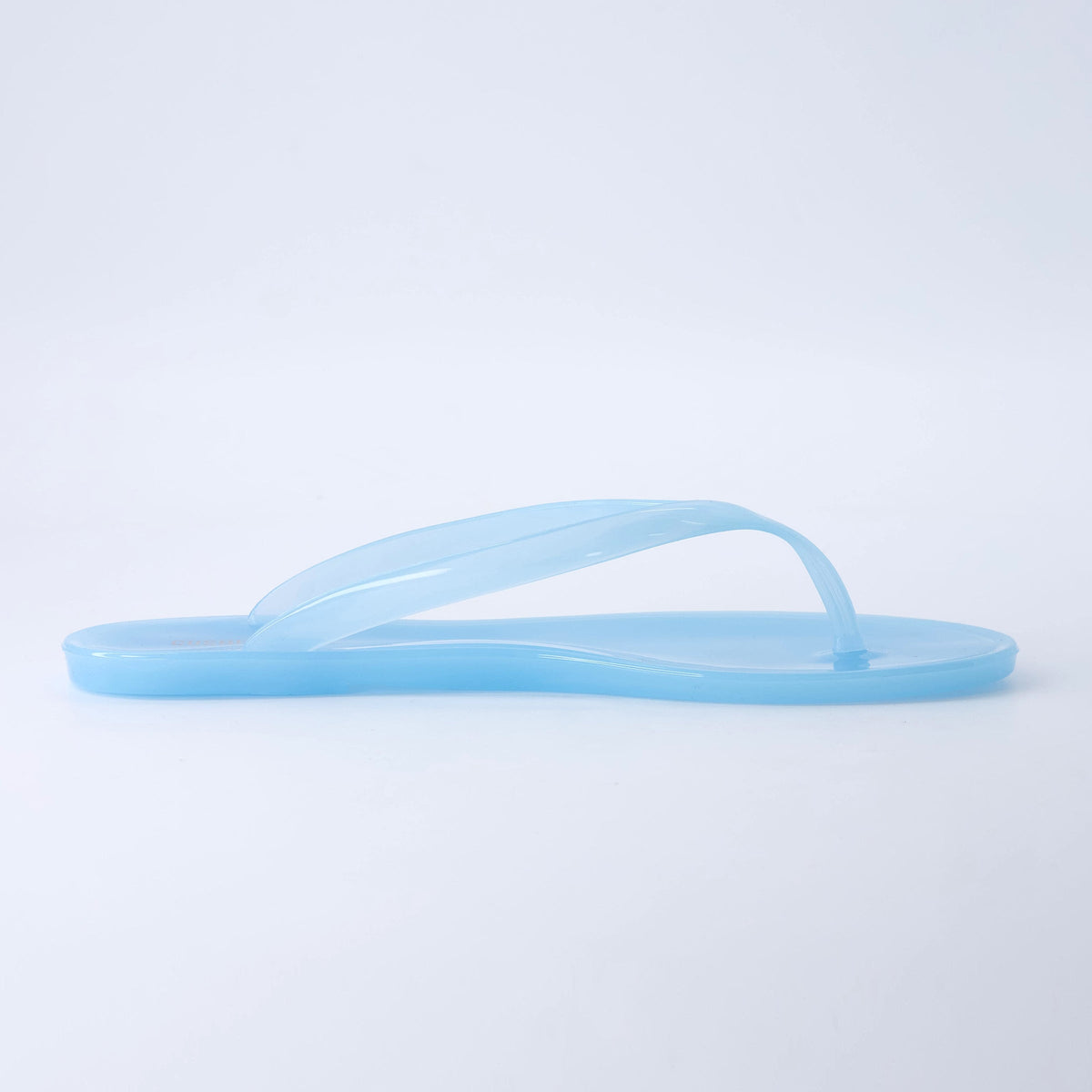 Splash Jelly Flip Flops - view 16