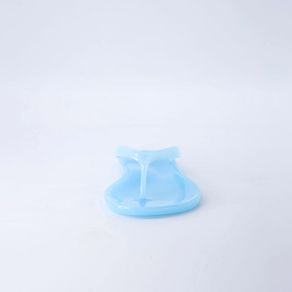 Splash Jelly Flip Flops - view 15