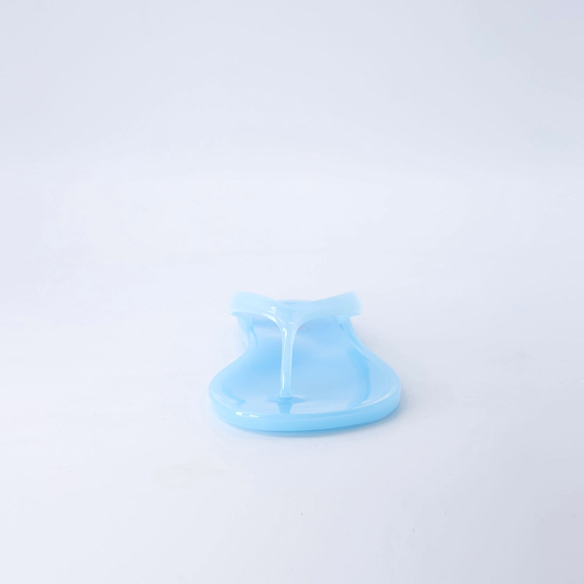 Splash Jelly Flip Flops - view 15