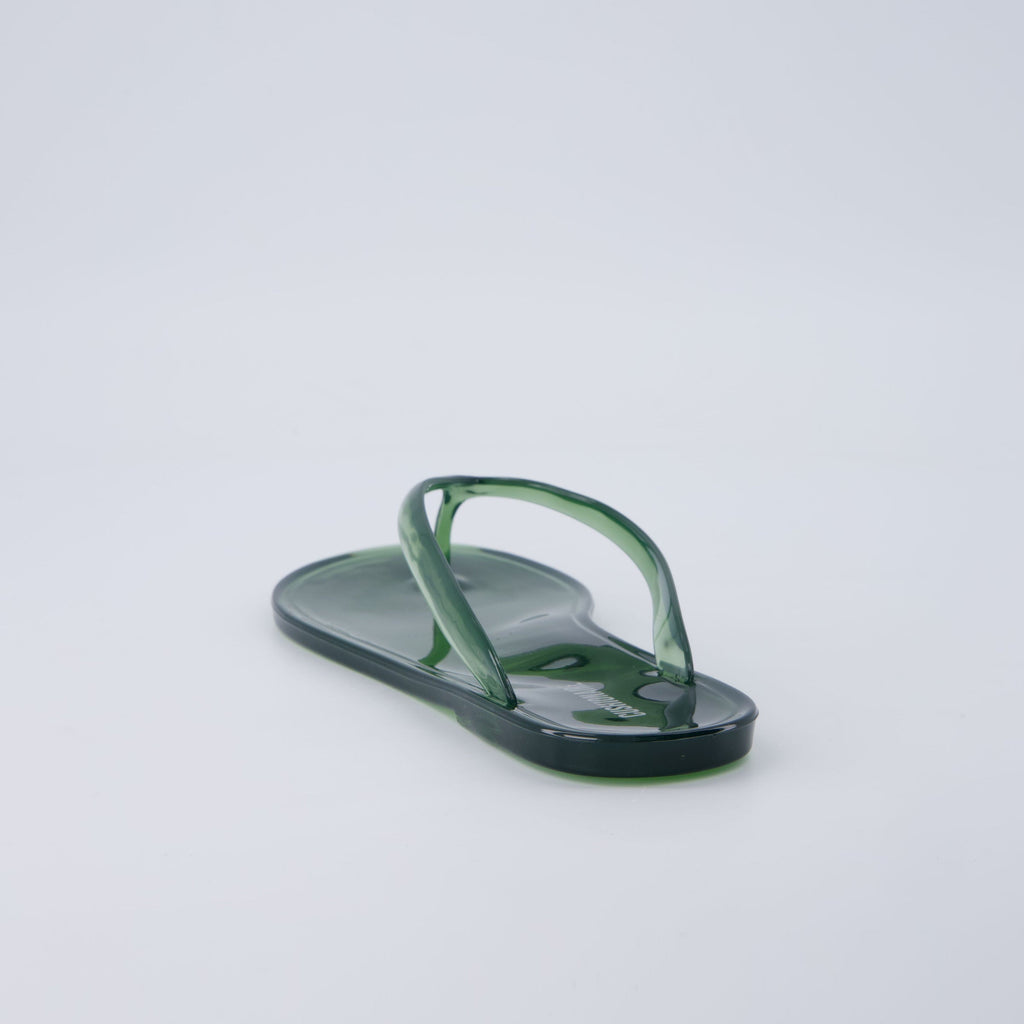 Splash Jelly Flip Flops - view 39