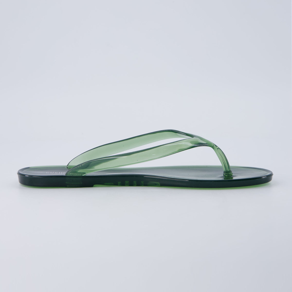 Splash Jelly Flip Flops - view 38