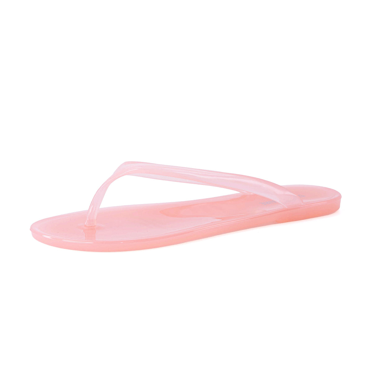 Splash Jelly Flip Flops - view 47