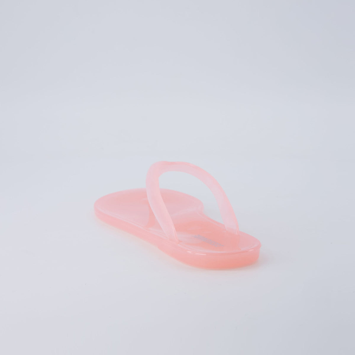 Splash Jelly Flip Flops - view 50