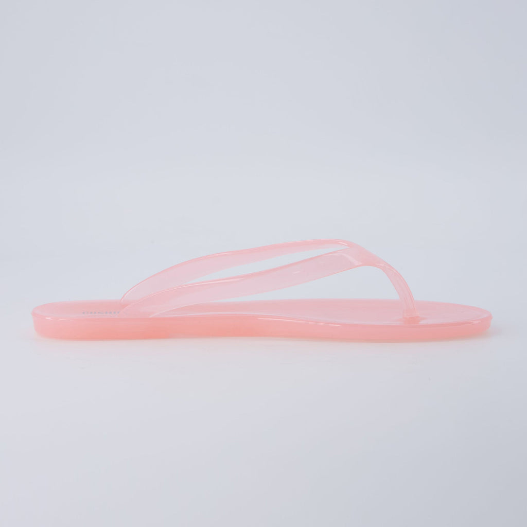 Splash Jelly Flip Flops - view 49