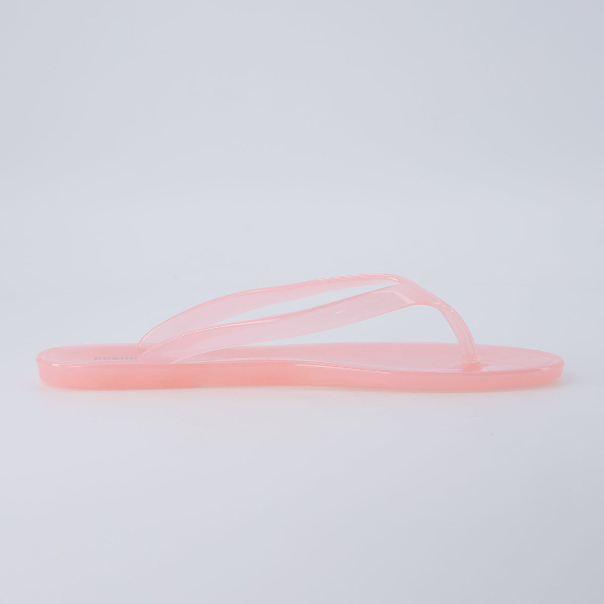 Splash Jelly Flip Flops - view 49
