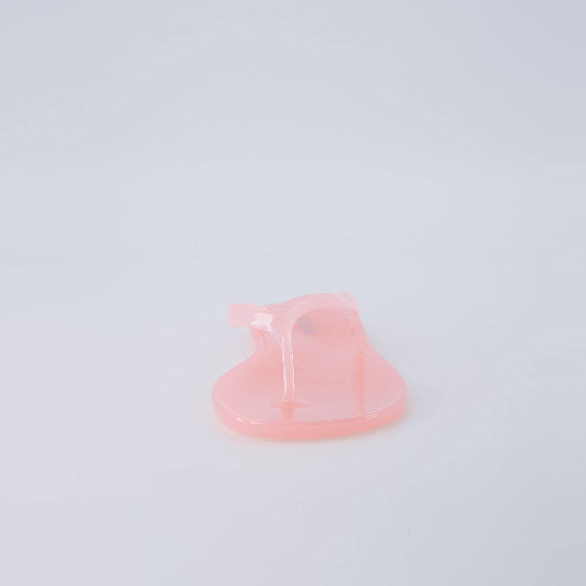 Splash Jelly Flip Flops - view 48