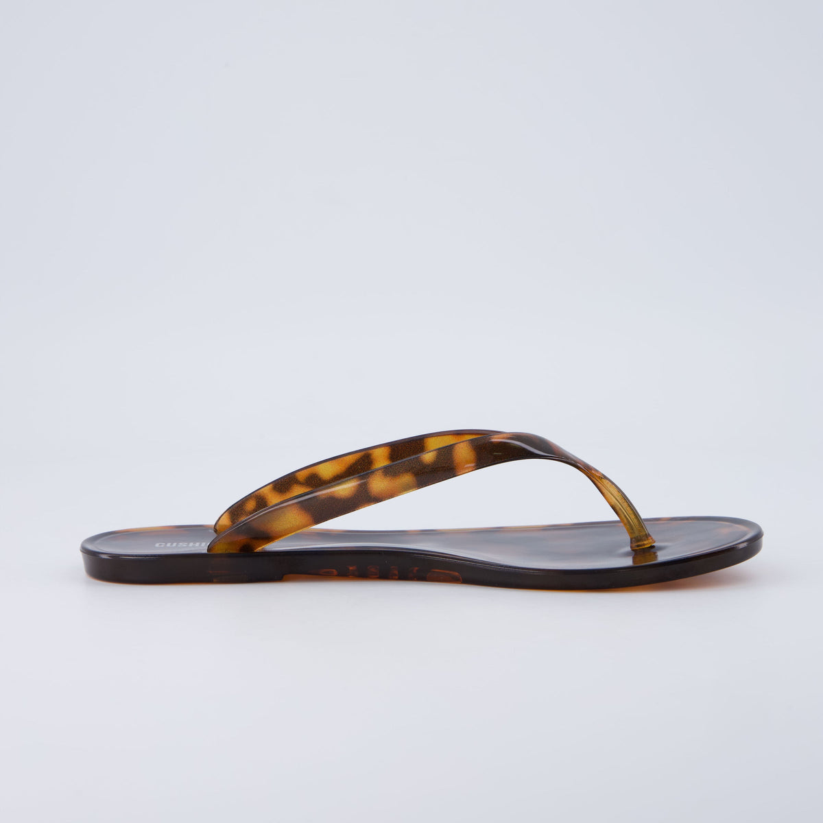 Splash Jelly Flip Flops - view 60