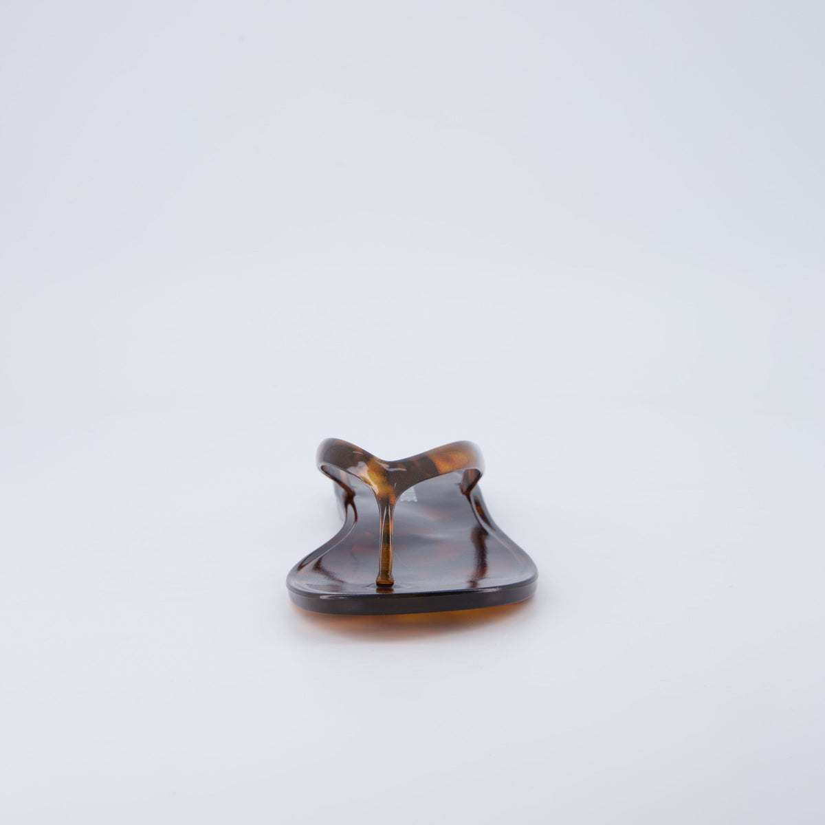 Splash Jelly Flip Flops - view 59