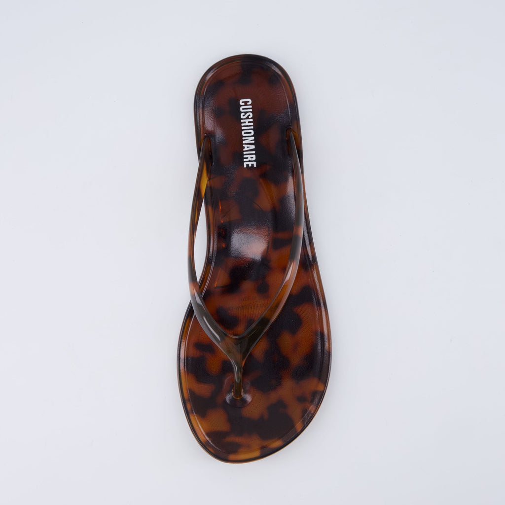 Splash Jelly Flip Flops - view 62
