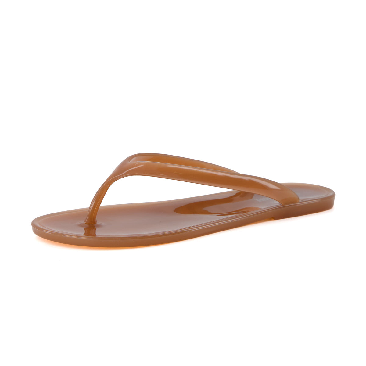 Splash Jelly Flip Flops - view 69