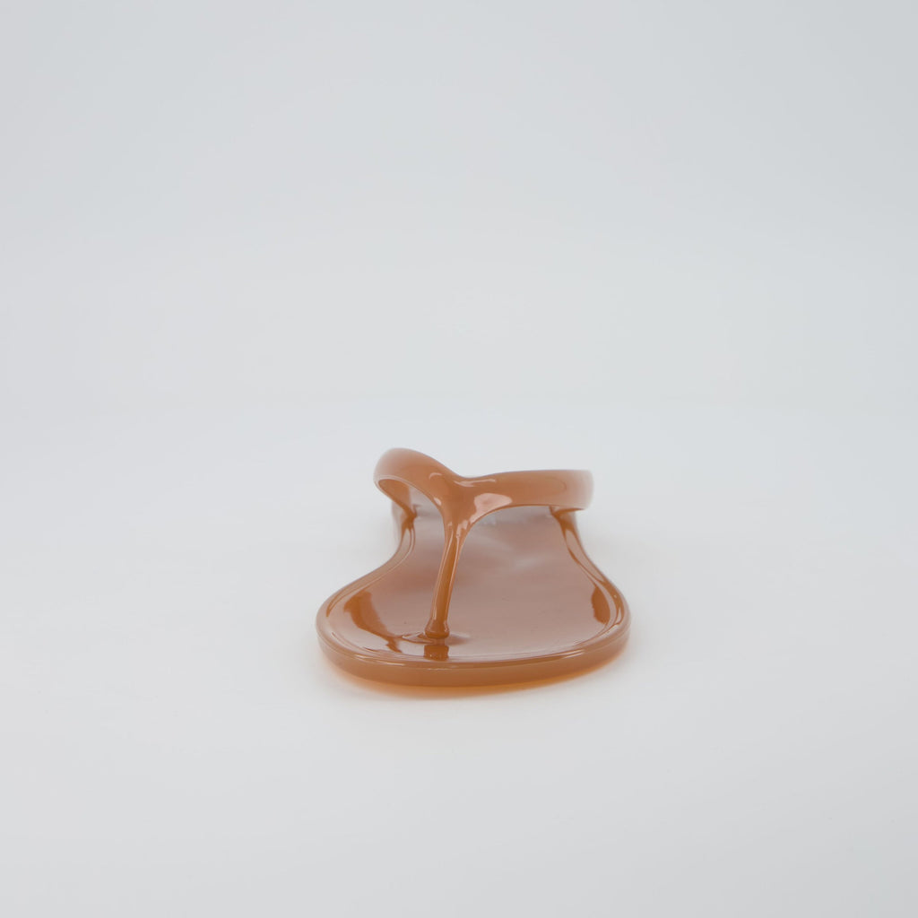 Splash Jelly Flip Flops - view 80