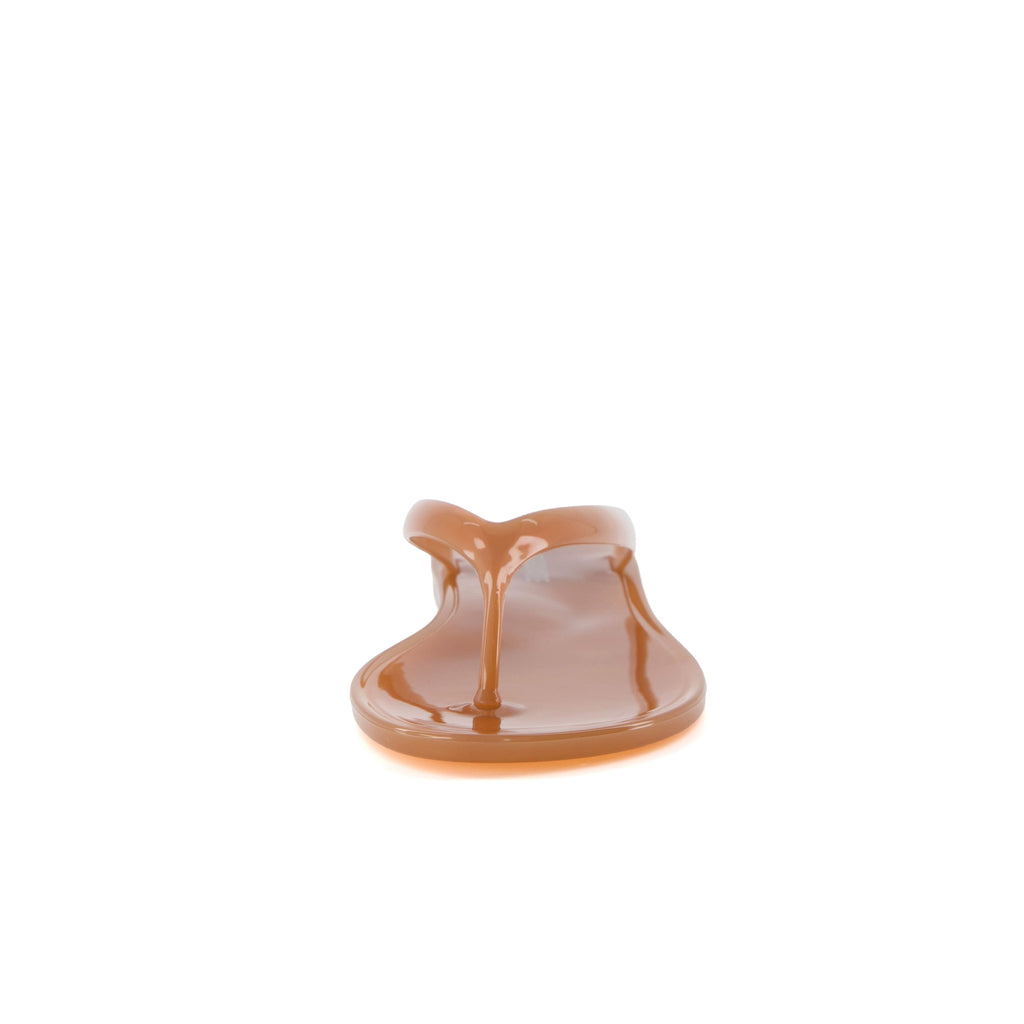 Splash Jelly Flip Flops - view 70