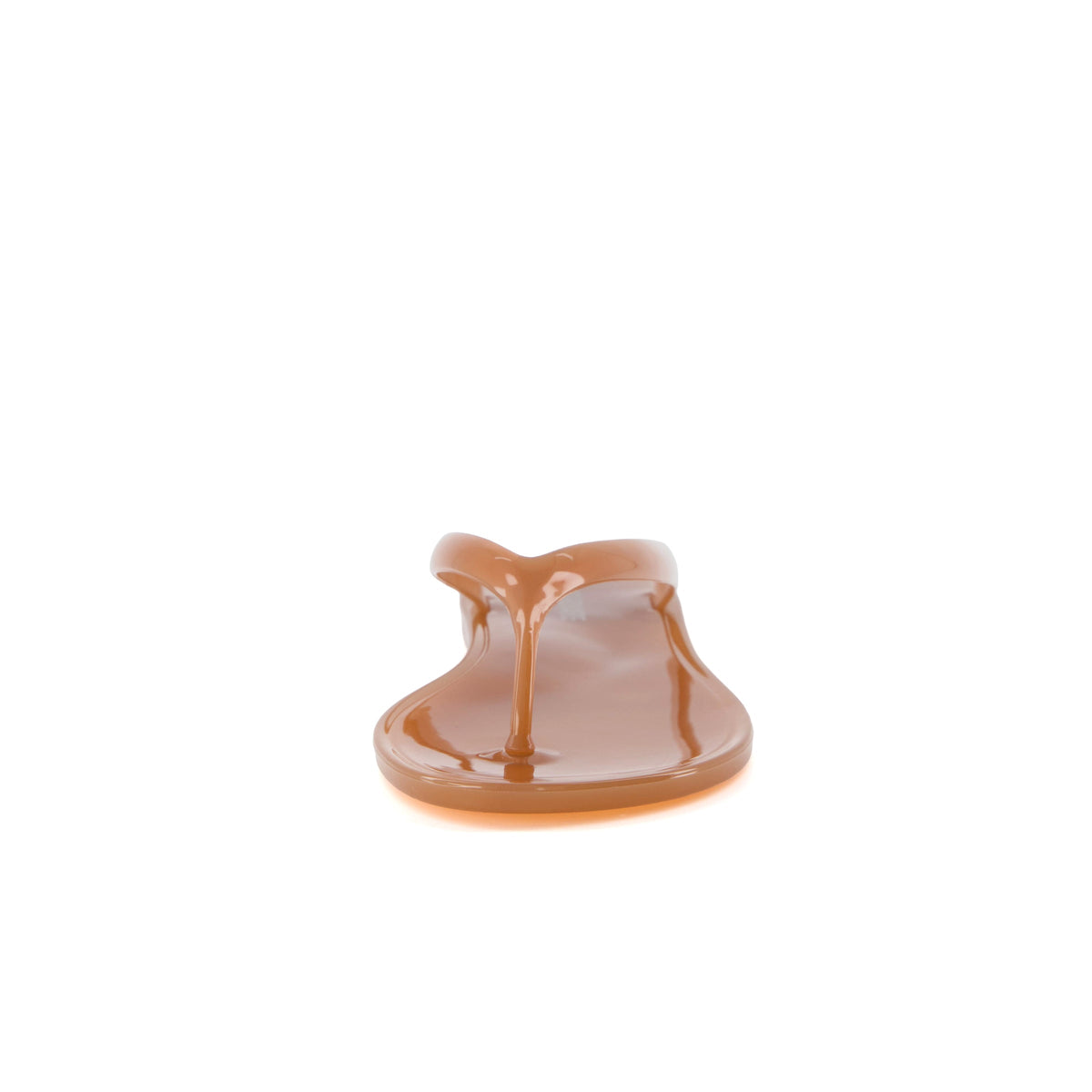 Splash Jelly Flip Flops - view 70