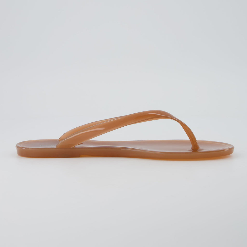 Splash Jelly Flip Flops - view 81