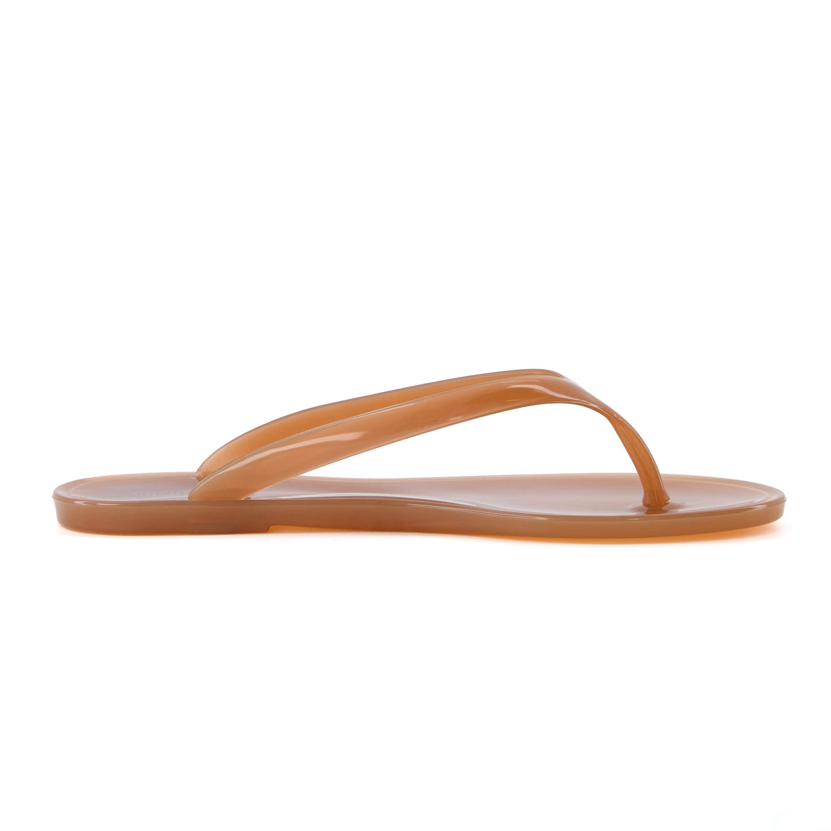 Splash Jelly Flip Flops - view 71