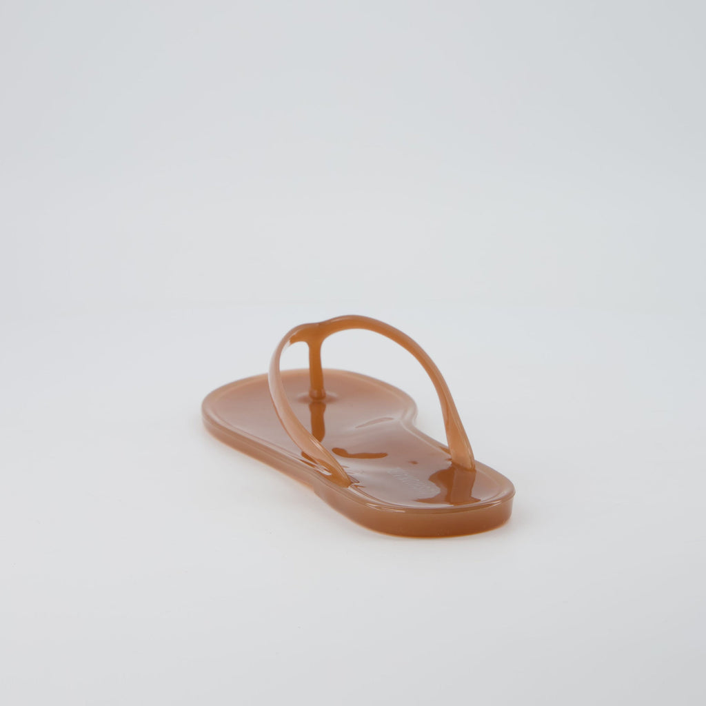 Splash Jelly Flip Flops - view 82