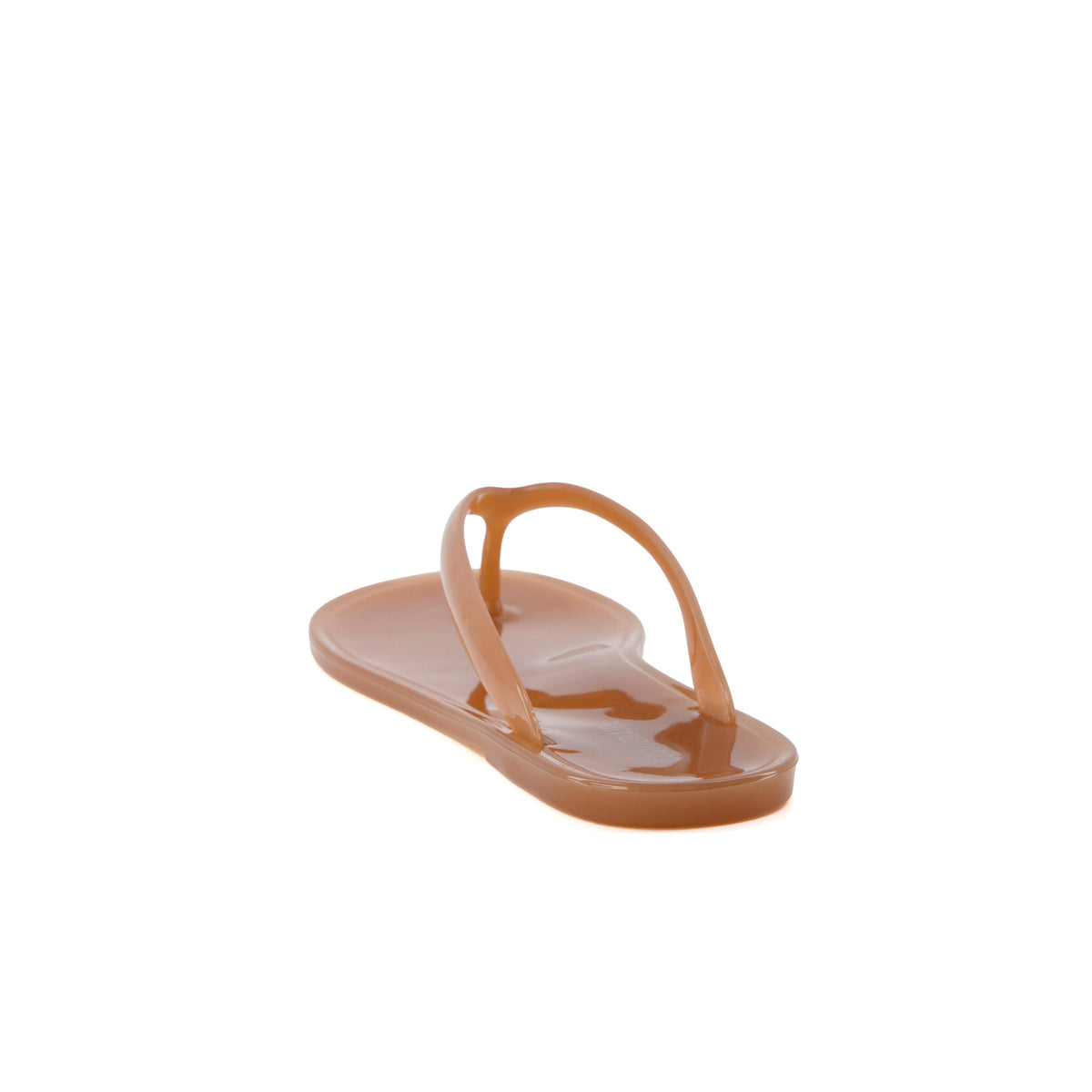 Splash Jelly Flip Flops - view 72