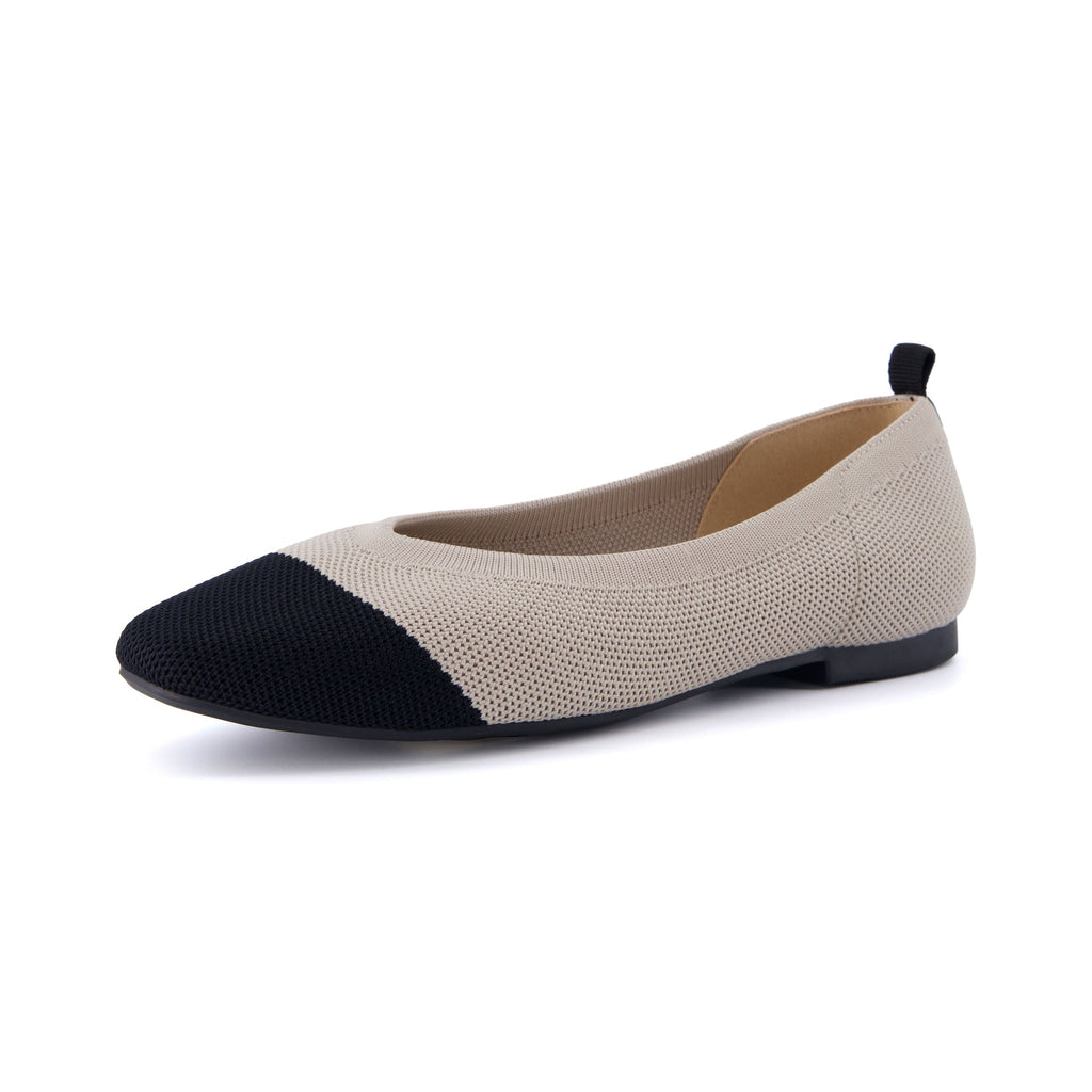 Splendor Knit Flat - view 3