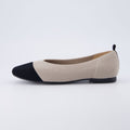 Splendor Knit Flat - view 2