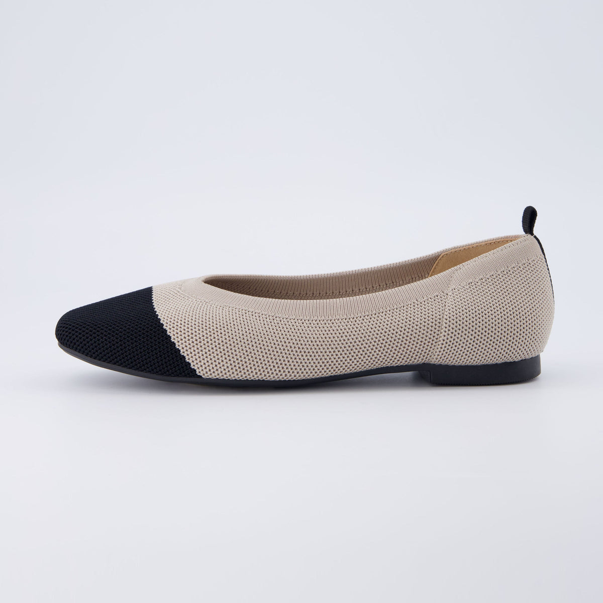 Splendor Knit Flat - view 2