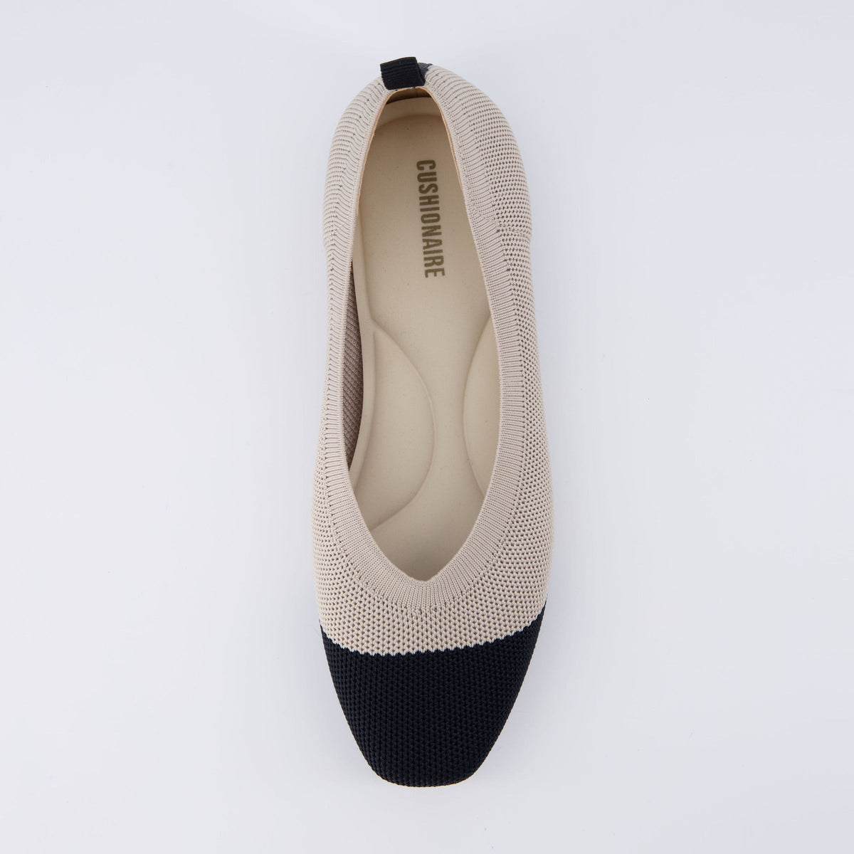 Splendor Knit Flat - view 8