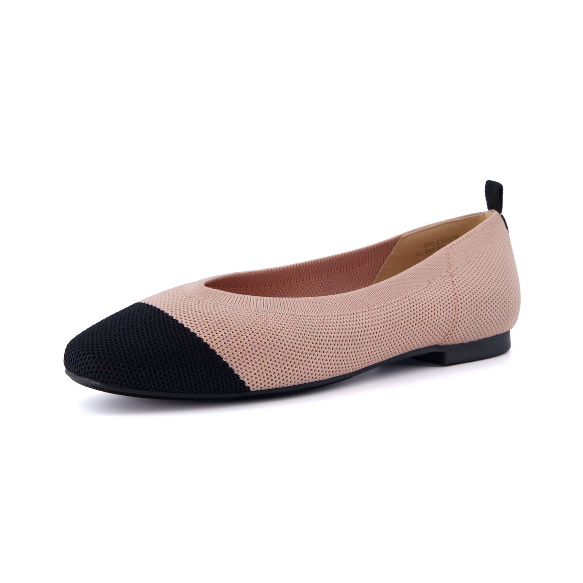 Splendor Knit Flat - view 10