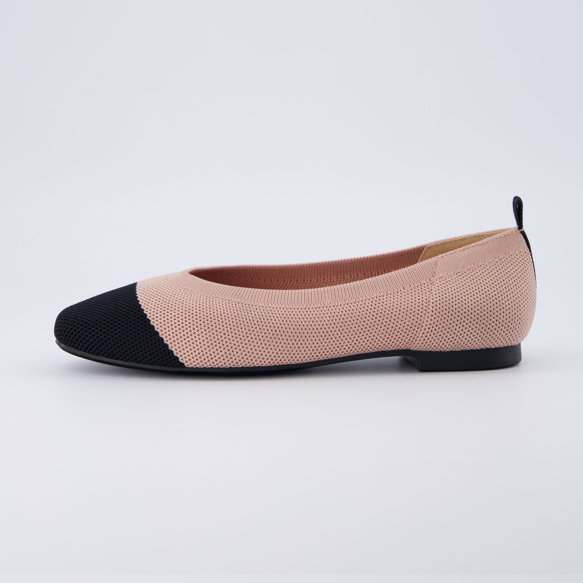 Splendor Knit Flat - view 9