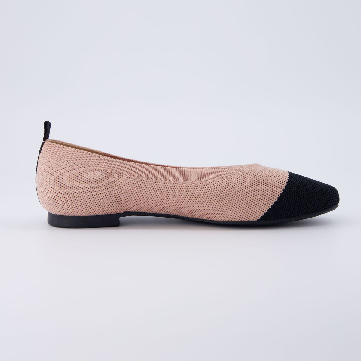 Splendor Knit Flat - view 12