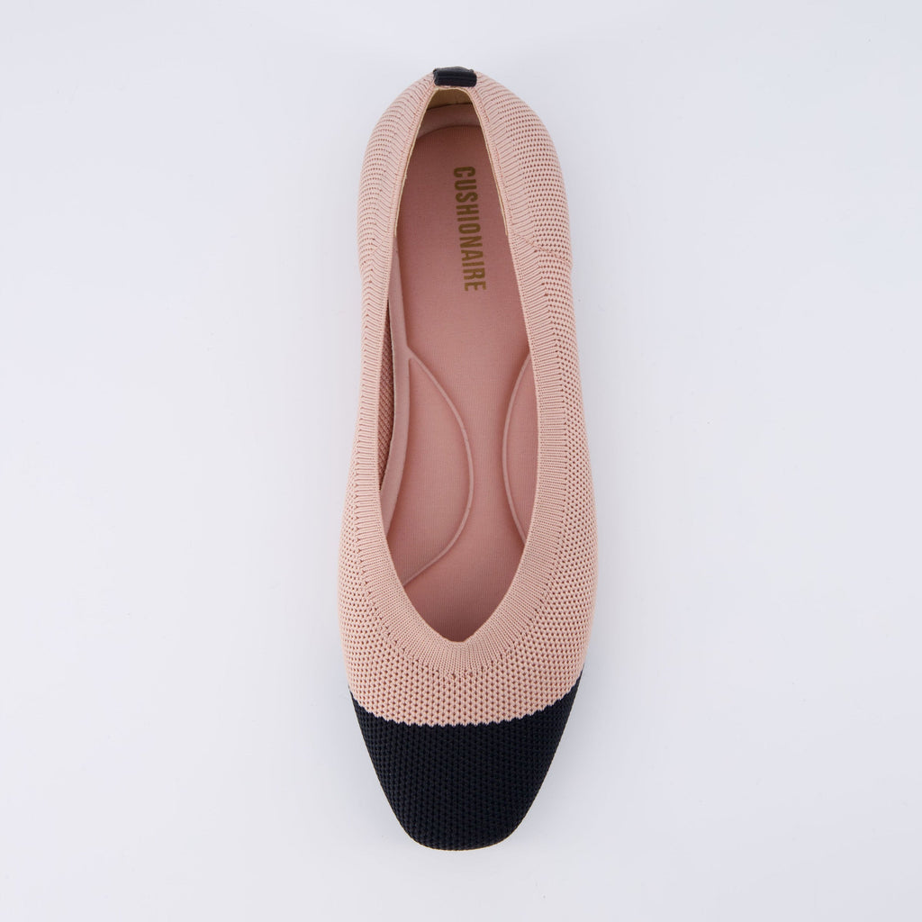 Splendor Knit Flat - view 14