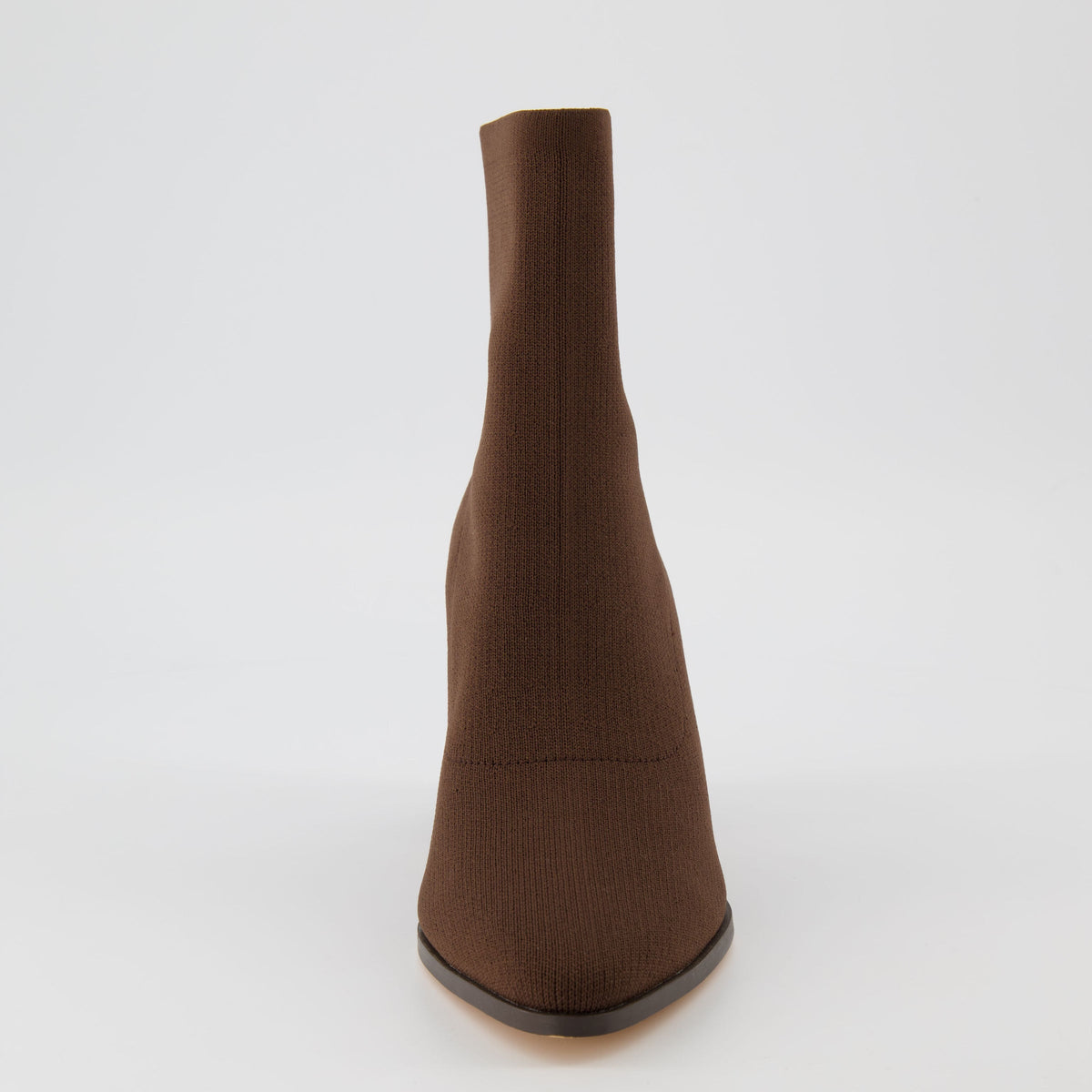 Sterling Stretch Knit Boot - view 21