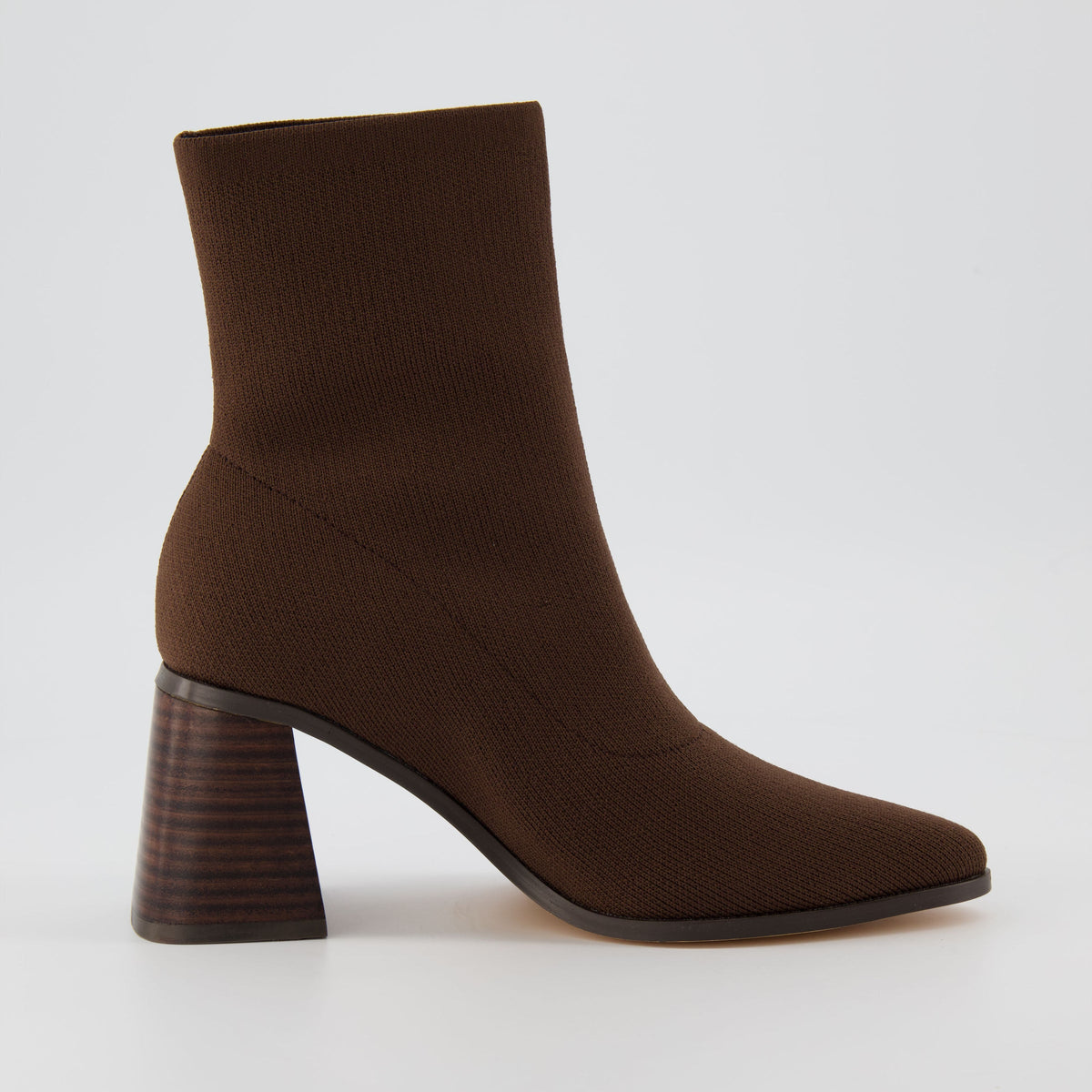 Sterling Stretch Knit Boot - view 22
