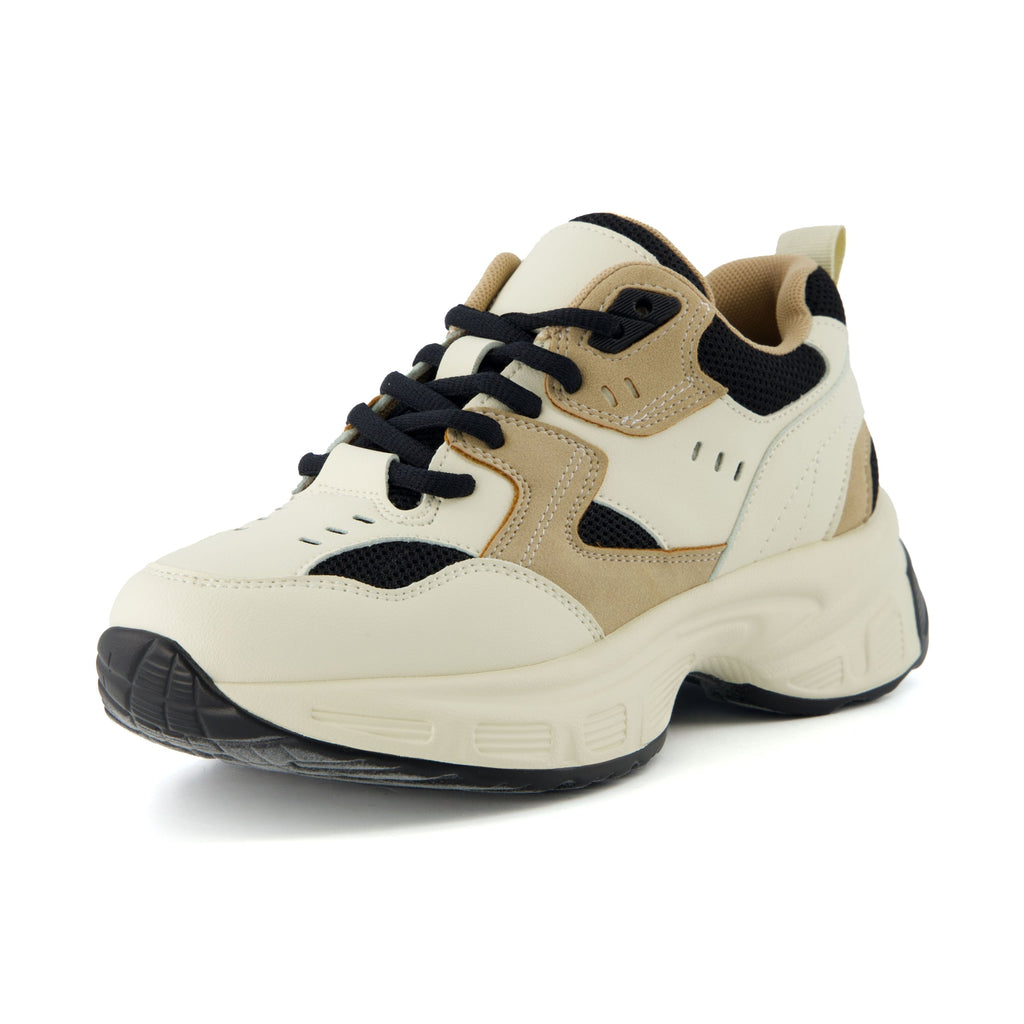 Strike Chunky Sneaker - view 8