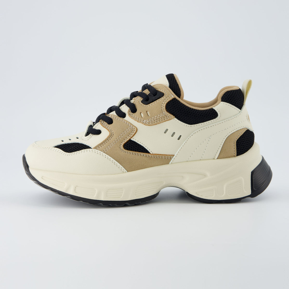 Strike Chunky Sneaker - view 7