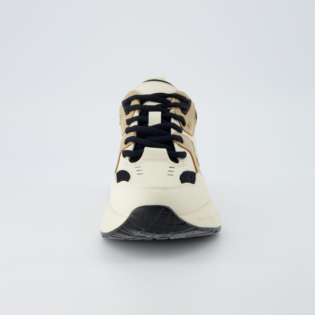 Strike Chunky Sneaker - view 9