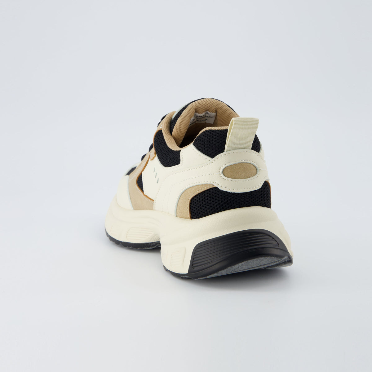 Strike Chunky Sneaker - view 11