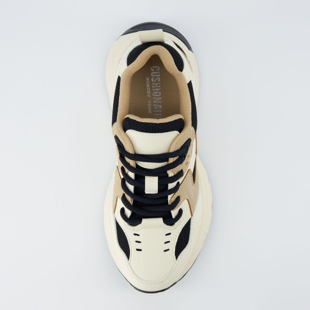 Strike Chunky Sneaker - view 12