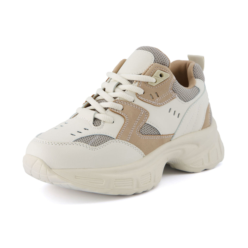 Strike Chunky Sneaker - view 2