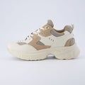Strike Chunky Sneaker - view 1