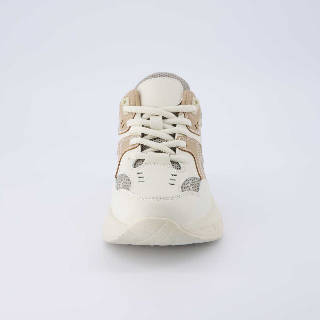 Strike Chunky Sneaker - view 3