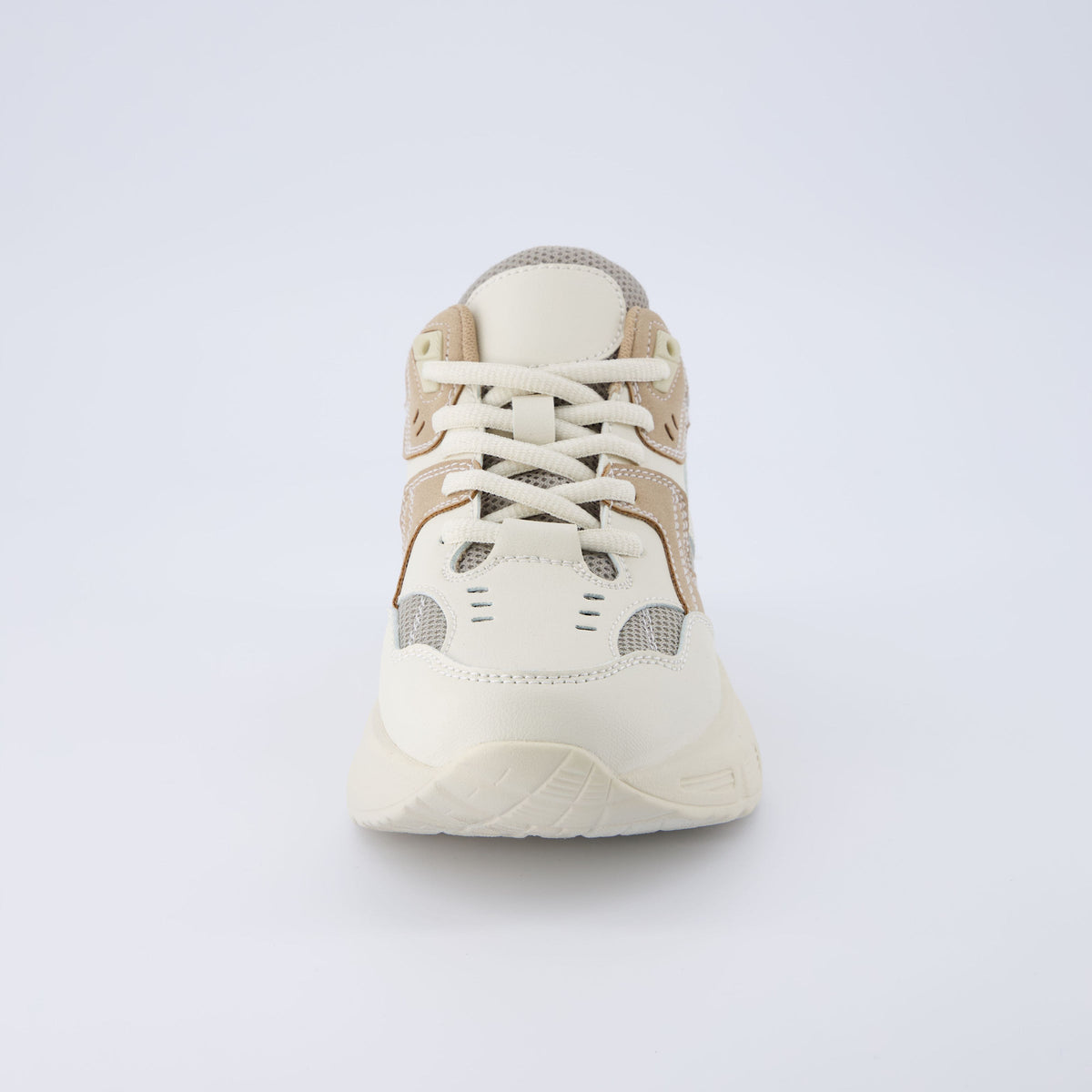 Strike Chunky Sneaker - view 3